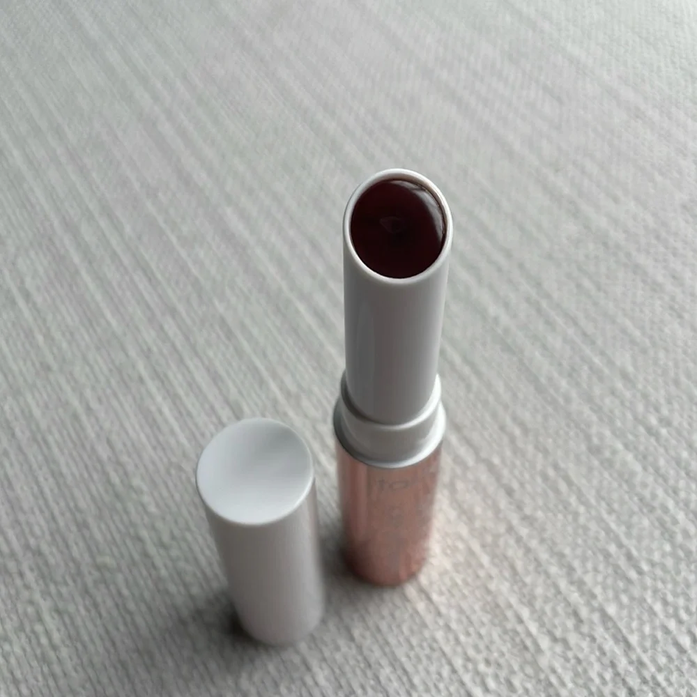tarte brand new